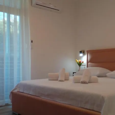 Apartment Katarina Split