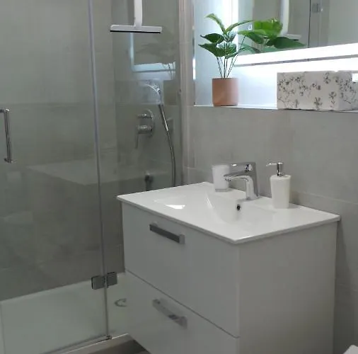 Katarina Apartment Split